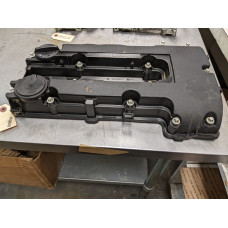 01H210 Valve Cover For 13-15 Buick Encore 1.4 25198877 01H210 Valve Cover For 13-15 Buick Encore 1.4 25198877